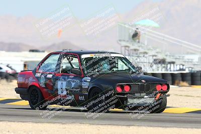 media/Oct-13-2024-Lucky Dog Racing (Sun) [[167cdb2262]]/Stint 2/5-Turn 16/